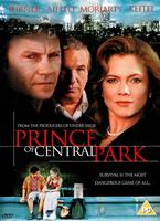  Online DVD Rental