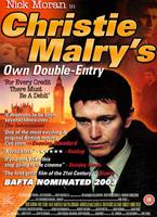 Christie Malry's Own Double-Entry Online DVD Rental