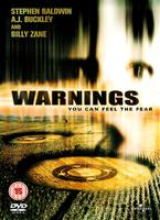  Online DVD Rental