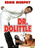 Doctor Dolittle Online DVD Rental