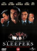 Sleepers Online DVD Rental