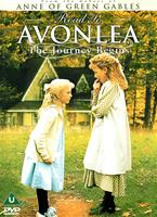  Online DVD Rental