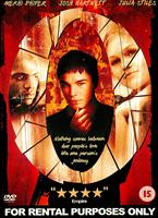 O Online DVD Rental