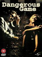 Dangerous Game Online DVD Rental