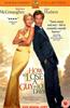 How To Lose A Guy In 10 Days Online DVD Rental