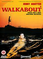 Walkabout Online DVD Rental