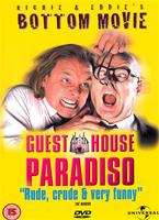  Online DVD Rental