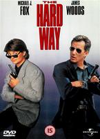  Online DVD Rental
