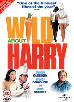 Wild About Harry Online DVD Rental