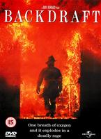  Online DVD Rental