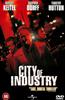 City Of Industry Online DVD Rental