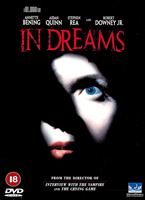  Online DVD Rental