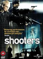  Online DVD Rental