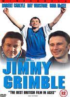 There's Only One Jimmy Grimble Online DVD Rental