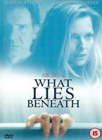  Online DVD Rental