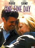 One Fine Day Online DVD Rental