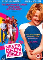  Online DVD Rental