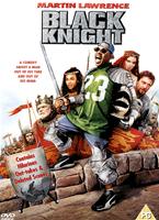 Black Knight Online DVD Rental