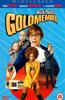 Austin Powers in Goldmember Online DVD Rental