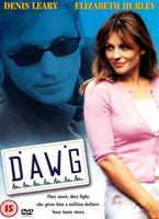 Dawg Online DVD Rental