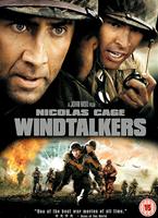  Online DVD Rental