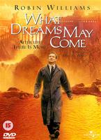  Online DVD Rental