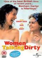 Women Talking Dirty Online DVD Rental