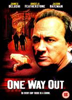  Online DVD Rental