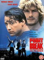  Online DVD Rental