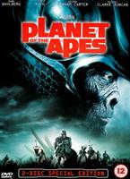  Online DVD Rental