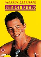  Online DVD Rental