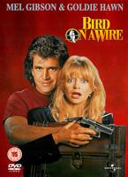 Bird on a Wire Online DVD Rental
