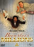 Brewster's Millions Online DVD Rental