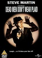  Online DVD Rental