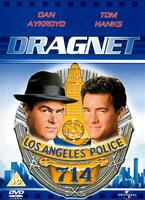 Dragnet Online DVD Rental