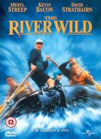  Online DVD Rental