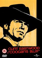 Coogan's Bluff Online DVD Rental