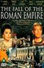 The Fall Of The Roman Empire Online DVD Rental