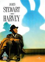 Harvey Online DVD Rental