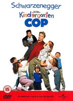  Online DVD Rental