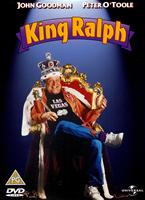  Online DVD Rental