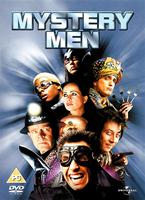  Online DVD Rental