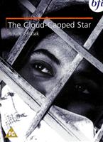 The Cloud-Capped Star Online DVD Rental