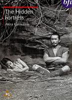 The Hidden Fortress Online DVD Rental
