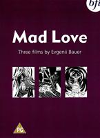 Mad Love Online DVD Rental