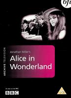 Alice in Wonderland Online DVD Rental
