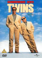  Online DVD Rental