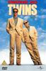 Twins Online DVD Rental