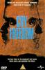 Cry Freedom Online DVD Rental
