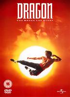  Online DVD Rental